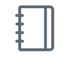 notes