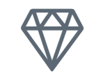 diament